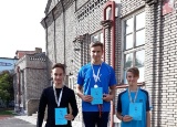 26-09-2018-rakovnicky-sprint-2018_5.jpg
