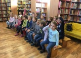 11-11-2018-navsteva-detske-knihovny-2018_1.jpg