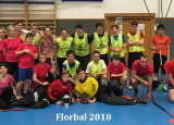 21-12-2018-vanocni-florbalovy-turnaj-2018_4.jpg