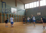 23-03-2019-basketbal-st-zaci-2019_4.jpg
