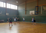 23-03-2019-basketbal-st-zaci-2019_2.jpg