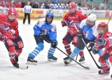 hokejovy-turnaj-regensburg_1.jpg