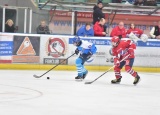 hokejovy-turnaj-regensburg_2.jpg