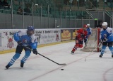 hokejovy-turnaj-regensburg_3.jpg