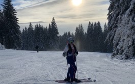 mgiv1k2s24_____IMG_6408