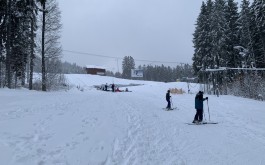 mgiv1k2s24_____IMG_6408