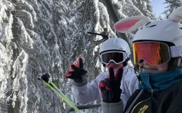 mgiv1k2s24_____IMG_6408