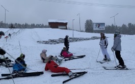 mgiv1k2s24_____IMG_6408