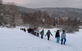 mgiv1k2s24_____IMG_6408