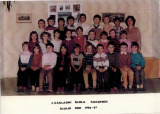 2. B 1986 - 1987.jpg