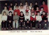 1. B 1985 - 1986.jpg