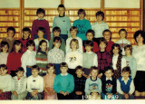 4. B 1988 - 1989.jpg