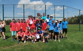 wsujti9juu_____IMG_1166