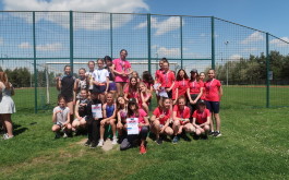 wsujti9juu_____IMG_1166