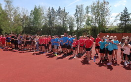 wsujti9juu_____IMG_1166