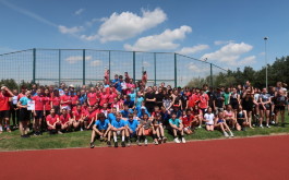 wsujti9juu_____IMG_1166