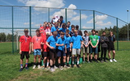 wsujti9juu_____IMG_1166