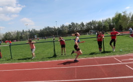 wsujti9juu_____IMG_1166