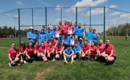 wsujti9juu_____IMG_1166