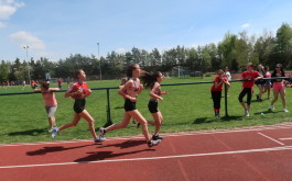 wsujti9juu_____IMG_1166