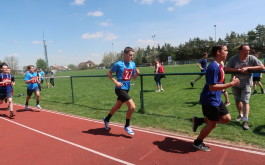 wsujti9juu_____IMG_1166