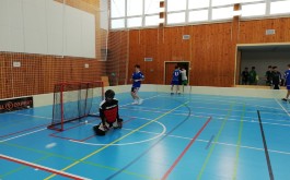 4598vb172t_____IMG_20221123_125218