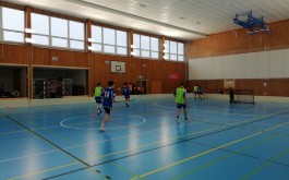 4598vb172t_____IMG_20221123_125218
