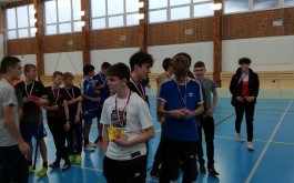 4598vb172t_____IMG_20221123_125218