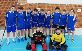 4598vb172t_____IMG_20221123_125218