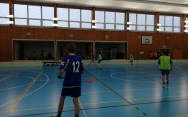 4598vb172t_____IMG_20221123_125218