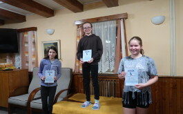 tmo00f3cho_____20230114_155144