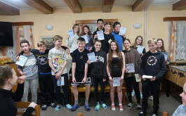 tmo00f3cho_____20230114_155144