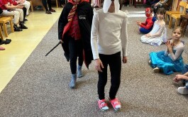 xsxrnp1u9i_____thumbnail_IMG_8583