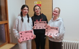 3vm960vinh_____WhatsApp Image 2023-03-15 at 12.45.25(1)