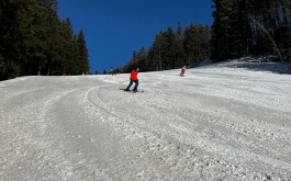 3vm960vinh_____WhatsApp Image 2023-03-15 at 12.45.25(1)