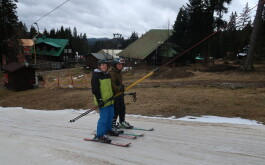 3vm960vinh_____WhatsApp Image 2023-03-15 at 12.45.25(1)