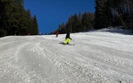 3vm960vinh_____WhatsApp Image 2023-03-15 at 12.45.25(1)