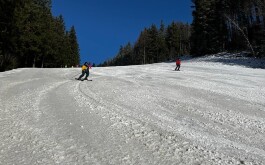 3vm960vinh_____WhatsApp Image 2023-03-15 at 12.45.25(1)