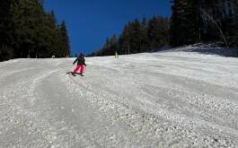 3vm960vinh_____WhatsApp Image 2023-03-15 at 12.45.25(1)