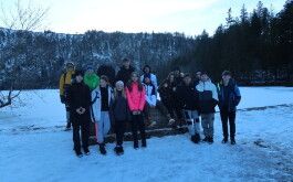 3vm960vinh_____WhatsApp Image 2023-03-15 at 12.45.25(1)