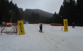 3vm960vinh_____WhatsApp Image 2023-03-15 at 12.45.25(1)