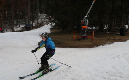 3vm960vinh_____WhatsApp Image 2023-03-15 at 12.45.25(1)