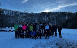 3vm960vinh_____WhatsApp Image 2023-03-15 at 12.45.25(1)