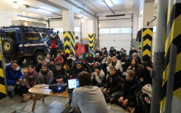 3vm960vinh_____WhatsApp Image 2023-03-15 at 12.45.25(1)