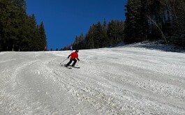 3vm960vinh_____WhatsApp Image 2023-03-15 at 12.45.25(1)