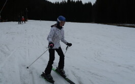 3vm960vinh_____WhatsApp Image 2023-03-15 at 12.45.25(1)