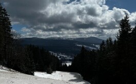 3vm960vinh_____WhatsApp Image 2023-03-15 at 12.45.25(1)