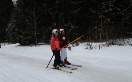 3vm960vinh_____WhatsApp Image 2023-03-15 at 12.45.25(1)