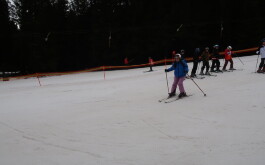 3vm960vinh_____WhatsApp Image 2023-03-15 at 12.45.25(1)