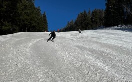 3vm960vinh_____WhatsApp Image 2023-03-15 at 12.45.25(1)